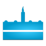 fr.nicopico.dashclock.birthday