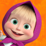 com.serenityz0.masha