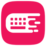 com.typesara.android