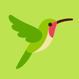 com.funapps.jpegconverter