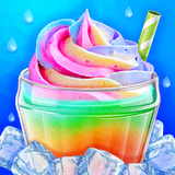 com.crazycampmedia.android_unicornrainbowicecreammilkshake