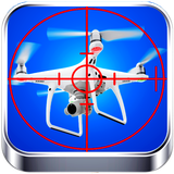 com.appzeeinc.dronejammer.drone_remote_control