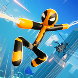 com.naxeexhero.stickmanropehero.vice.town