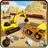 com.lgn.train.track.bulldozer.driving.construction.simulator