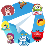 com.viamgr.ebook.sticker