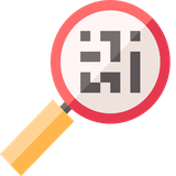 com.qrcodescannerapp