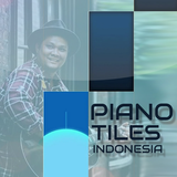 com.perzona.pianotiles.laguindonesia