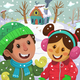 com.ohanian.kiddosinvillage