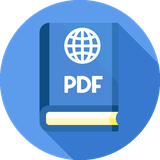 com.tscnpm.convert.pdf.to.html.converter