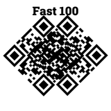 com.nhmanea21.qrandbarcodescanner