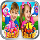 ir.topapps.sashaanitatoons