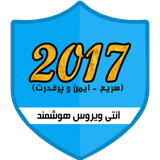 com.saeedapp.antivirus