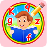 com.farad.entertainment.kidsenglishalphabet