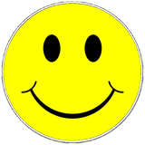 appinventor.ai_ajrmarion.SmileyBounce