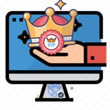 com.puzzley.handicraft135833