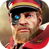 com.destinyofarmor.joy