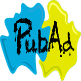 namanmvaishnav.wordpress.com.publicadministrator