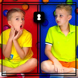 com.serenityz0.vlad2