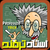 com.juseph.ostaddtarfand