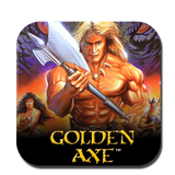 sega.baharane.Golden_Axe_III