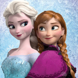 com.ghsoft.cartoondokhtarane