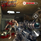 com.ogs.zombieshooter.zombiegame.zombiekiller