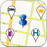 com.mehdi7.atrafeman