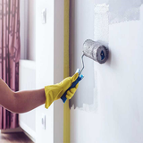 ir.amozesh.jame.rangameze.sakhteman.d3