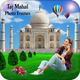 videogalleryapps.tajmahelphotoframe