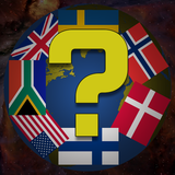 se.swecookie.randomcountrygenerator