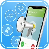 com.voicealerts.callernameannouncer