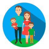 ir.kimiasoft.material