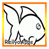 com.rellyoapps.easykiddrawings