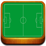 air.com.basketballeditor.SoccerTactics