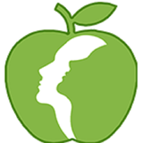 ir.amozesh.parastari