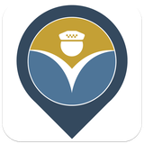 ir.tahatech.transport.schoolbusdriver