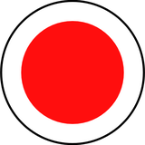 com.tilfy.onesecondvideo