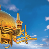 com.yektasystem.zaeremamreza