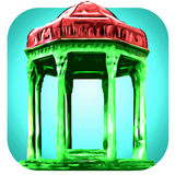 ir.RezaKholusy_Ma.DivanHafezSouti