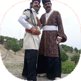 com.mnz_ht.zabanelore