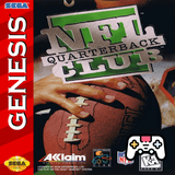 com.console.smd.nfl_quarterback_club