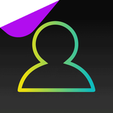 no.get.mobileapp.android