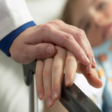 mr.bimarihayekoshande