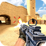 com.shoot.gun.fire.hunter.d