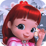 ir.rayanteam.robicarton