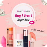 com.photomakeup.beauty.face.newhd