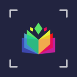 com.thientran.flappytap