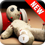 com.newfreelock.voodol