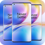 st.oneplus9.pro.oneplus9pro.wallpapers.theme.launcher