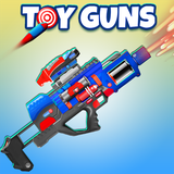 com.toygun.blasters